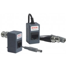 ATIS AL-213 ATIS AL-213